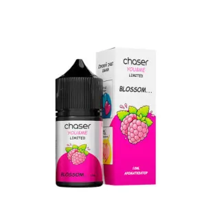 Рідина для електронних сигарет та под-систем Premium Vape