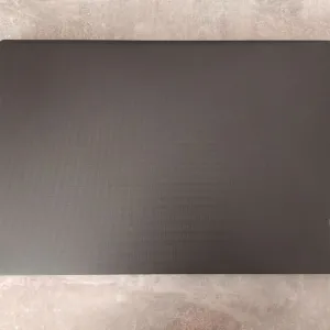 Ноутбук Lenovo ideapad 3i 15IGL05