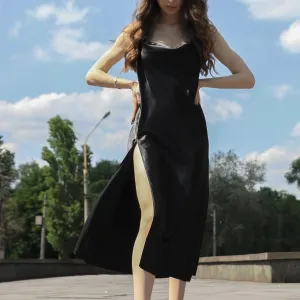 Сукні