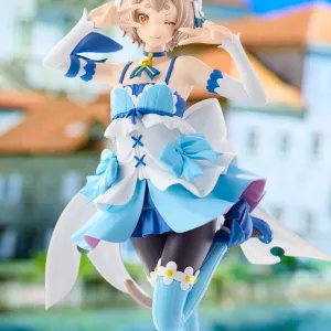Фігурка FuRyu Re:Zero Felix (Фелікс) 18 см