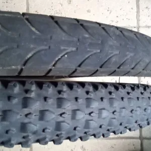 Велозапчасти и аксессуары Bontrager, Ritchey, Vredestein, CST