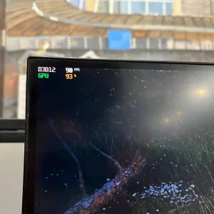 Ігровий ПК MSI RTX 2070 8GB Intel Core i5-8400 32GB RAM SSD 500GB