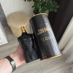 Оригінальна парфумерія Jean Paul Gaultier, Armani, YSL, Prada (Розпив)
