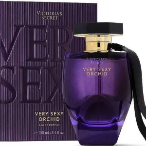 Парфюмерия Victoria's Secret Bombshell Escape 50ml, Very Sexy Oasis / Orchid 100ml