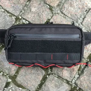 Сумка STREETCORE EDC Cordura 1000D 4L