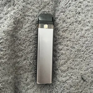 Vaporesso Xros Mini Grey