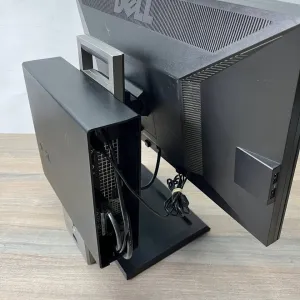 Комплект Dell Optiplex 790 USFF i5-2400/8GB/120GB SSD + Монітор 23" Dell P2311HB