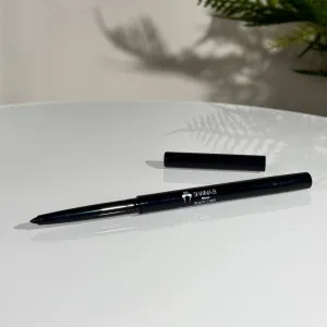 Гелевий олівець для очей Shaina B. Miami Gel Eyeliner Black Card 0.25g