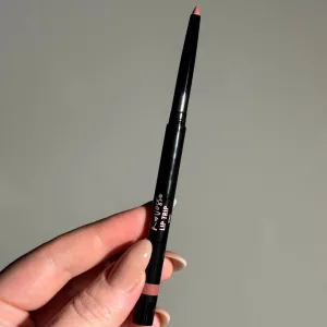 Олівець для губ K Voss Lip Trip Soho 0.25 g