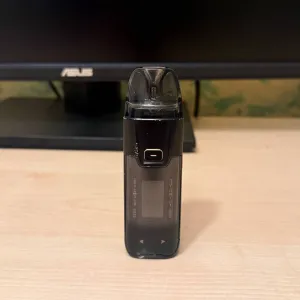 Vaporesso Luxe XR Max 2 80W Black