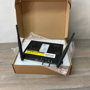 OPS модуль OPS11i5VP Intel Core i5-1145G7 8GB RAM 256GB SSD