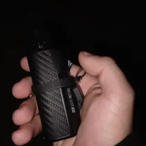 Telema elite DM45 Pod-система