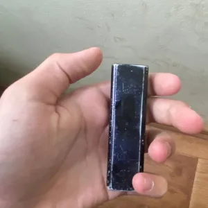 Vaporesso Xros 4 Mini Pod-система