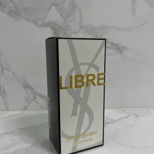 Парфуми люкс якості: YSL, Lacoste, Creed, Dior