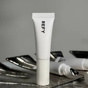 Блиск для губ Refy Mini Lip Gloss Clear 5 ml