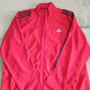 Ветровка Adidas XXL
