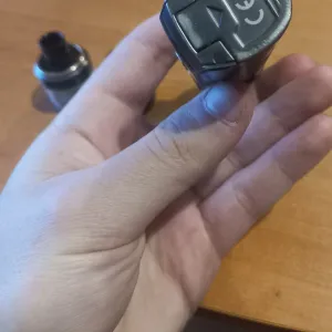 Voopoo Drag X