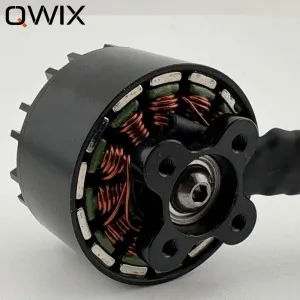 Мотор BrotherHobby Tornado T5 Pro 3115 900KV