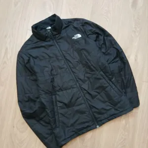 Куртка The North Face M