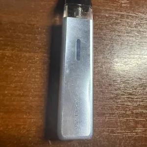 Vaporesso Xros 5 mini