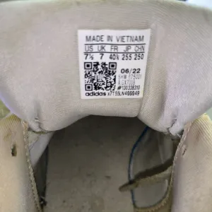 Кросівки Adidas Zx 22