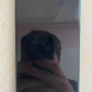 Смартфони Xiaomi Redmi Note 11 та Redmi Note 9