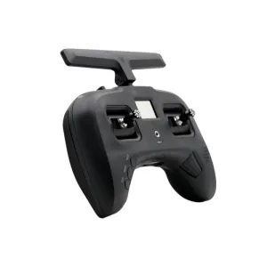 Пульт управления TBS Tango 2 Pro
