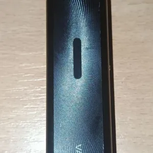 Vaporesso Pod-система