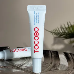 Tocobo Bio Watery Sun Cream SPF50 Mini 10 ml