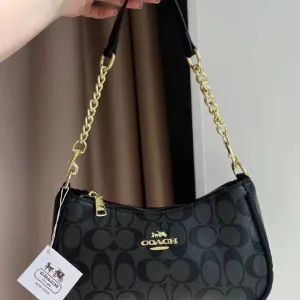 Сумка женская Coach