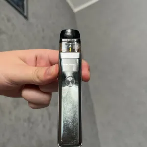 Vaporesso XROS Pro Pod-система
