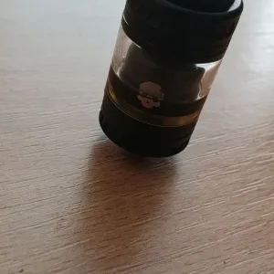 Bloto single coil (оригинал)