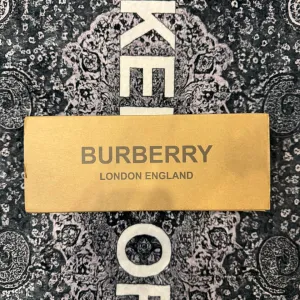 Burberry Обувь Мужская Размер 41-42