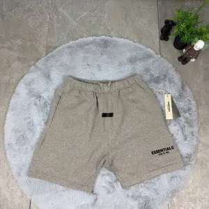 Шорти Essentials
