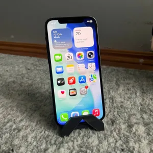 iPhone 13 та iPhone 12 Pro R-SIM