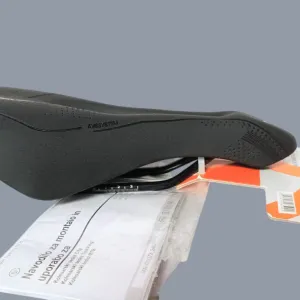CRIVIT Memory Foam MTB Saddle
