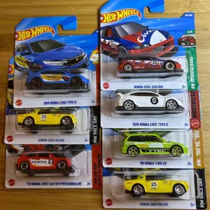 Hot Wheels коллекционные модели автомобилей