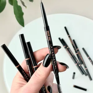Anastasia Beverly Hills Brow Wiz олівець для брів (різні відтінки)