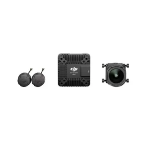 Видеосистема DJI O4 Air Unit Pro