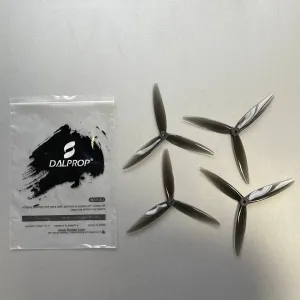 Пропелери Dalprop 7057