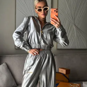 Костюм Schiaparelli жіночий