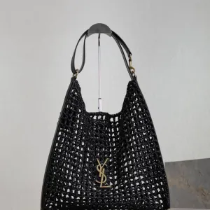 Сумка YSL Saint Laurent