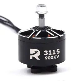 Двигуни Readytosky 3115 900KV (комплект)