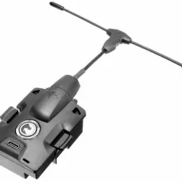 Передавач TBS Crossfire TX V2
