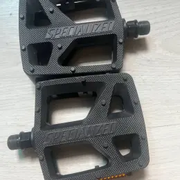 Педалі Specialized