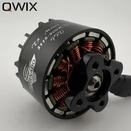 Мотор Brother Hobby Tornado T5 Pro 3115 900KV