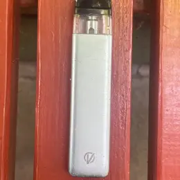 Xros 5 mini