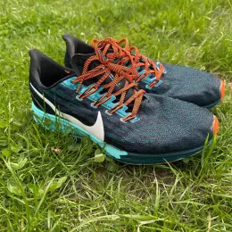 Nike Pegasus 36 кроссовки для бега