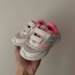 Кросівки Adidas дитячі розмір 23