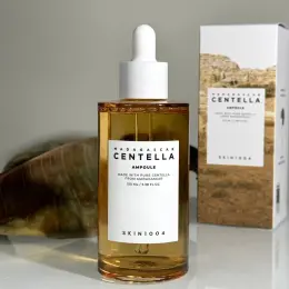 SKIN1004 Madagascar Centella Ampoule 100ml